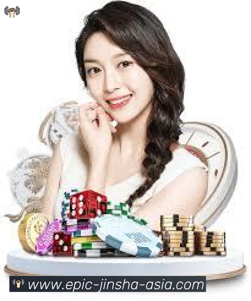 金沙棋牌平台平台生态图