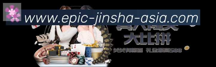 奖项1