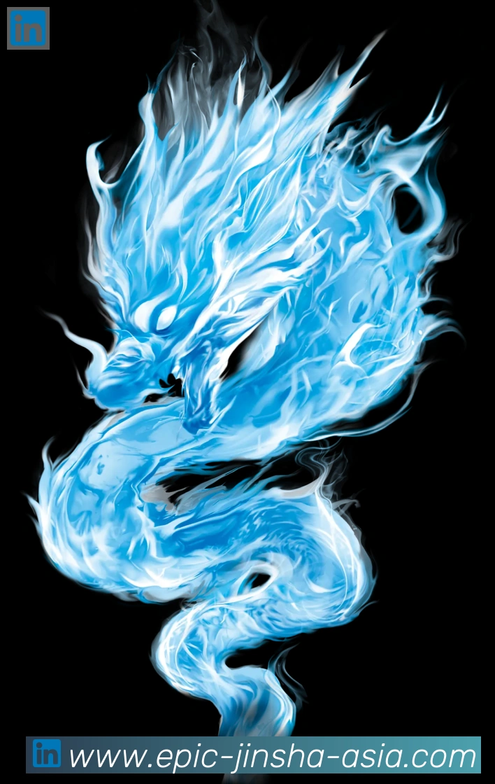 奖项4